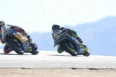 media/Nov-02-2025-CVMA (Sun) [[337aff29ab]]/Race 5-Amateur Formula Middleweight/